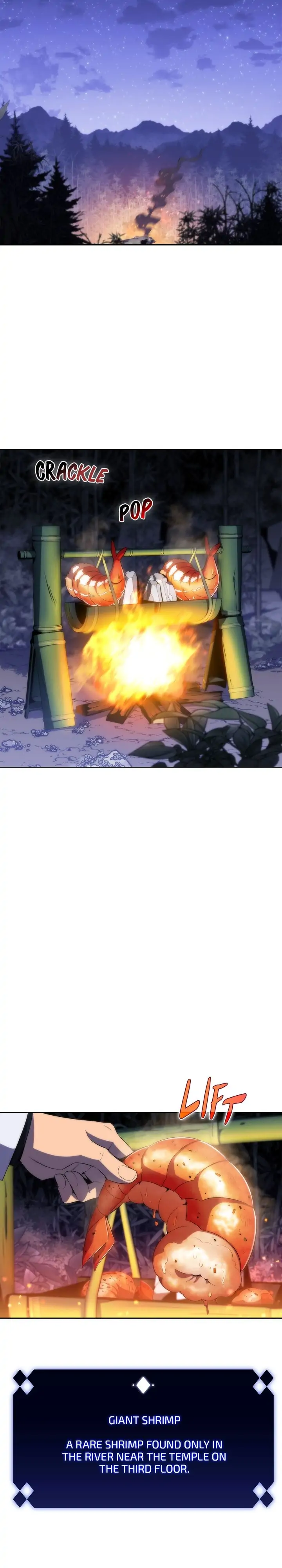 Read I'm the Max Level Newbie Manga Online