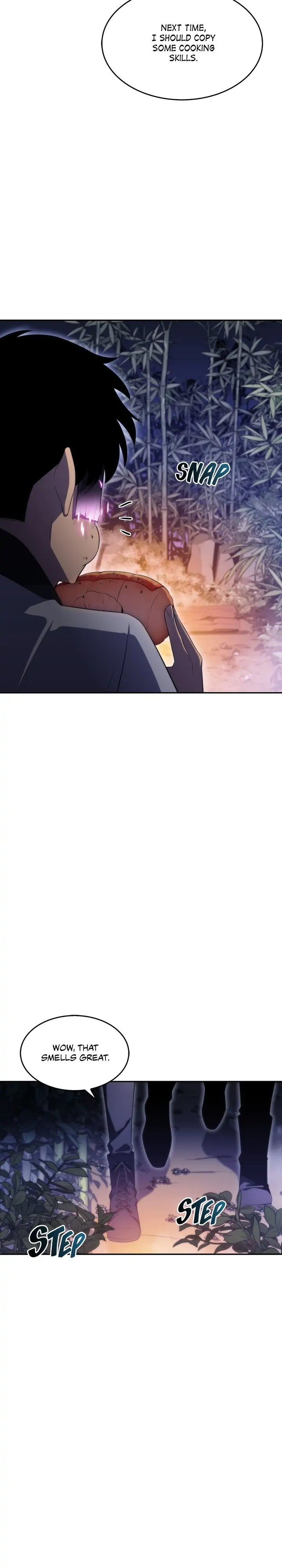 Read I'm the Max Level Newbie Manga Online