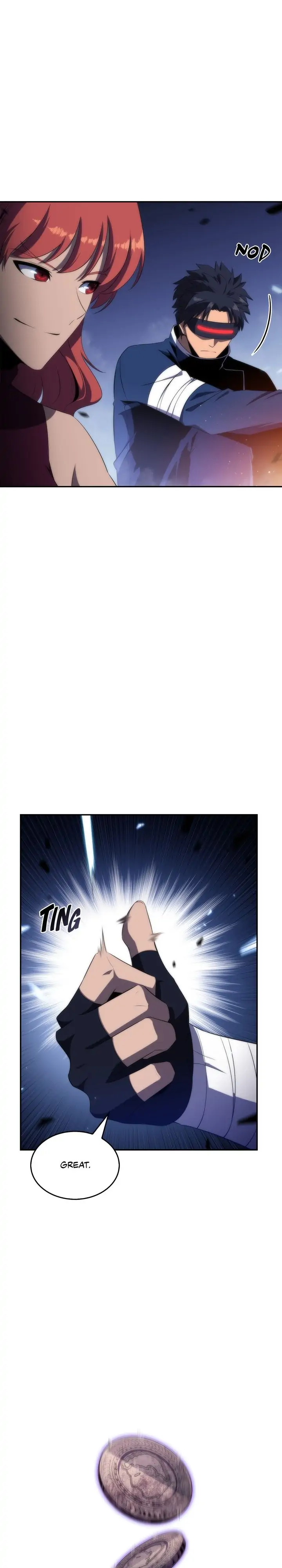 Read I'm the Max Level Newbie Manga Online
