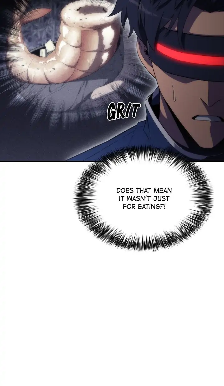 Read I'm the Max Level Newbie Manga Online