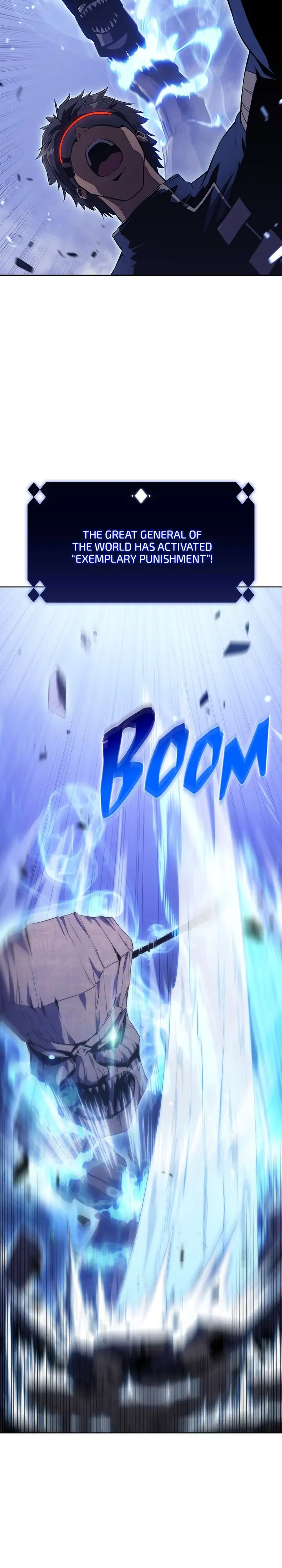 Read I'm the Max Level Newbie Manga Online