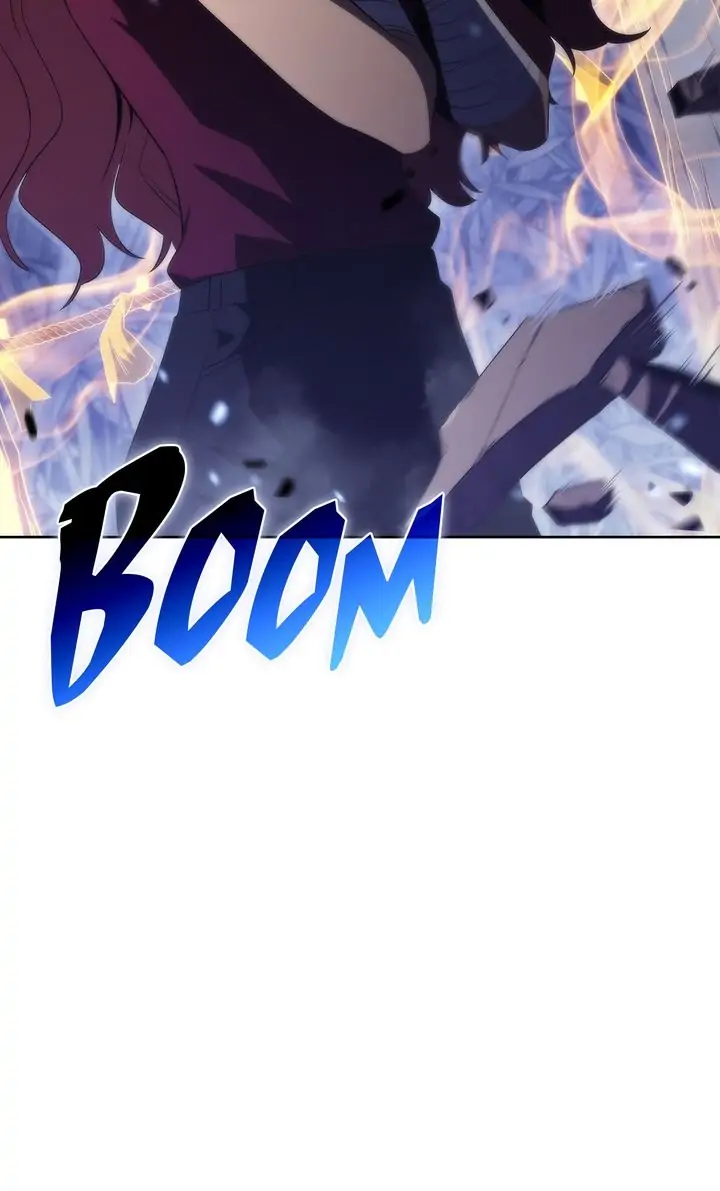 Read I'm the Max Level Newbie Manga Online