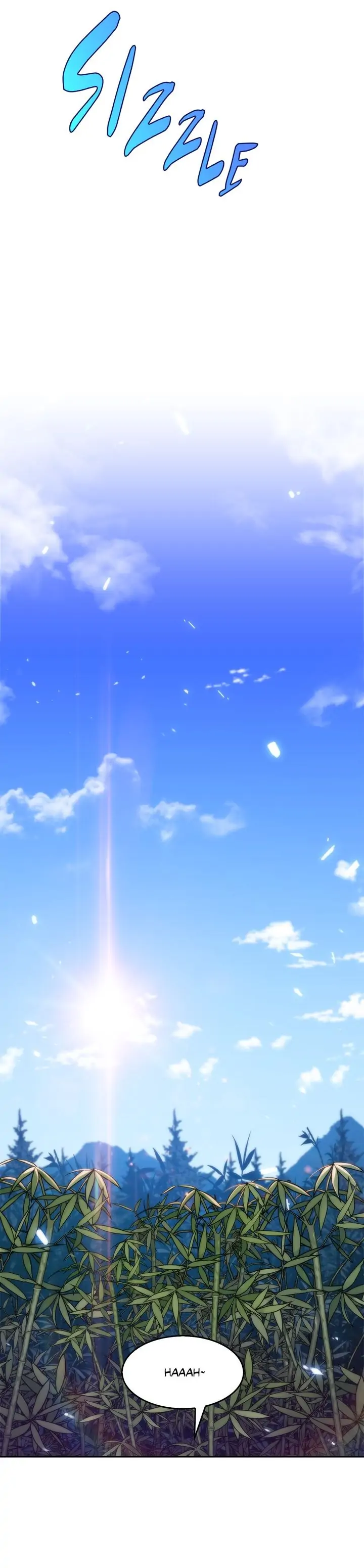 Read I'm the Max Level Newbie Manga Online