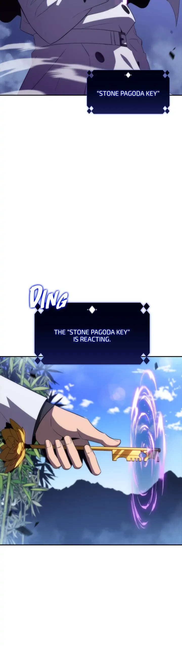Read I'm the Max Level Newbie Manga Online