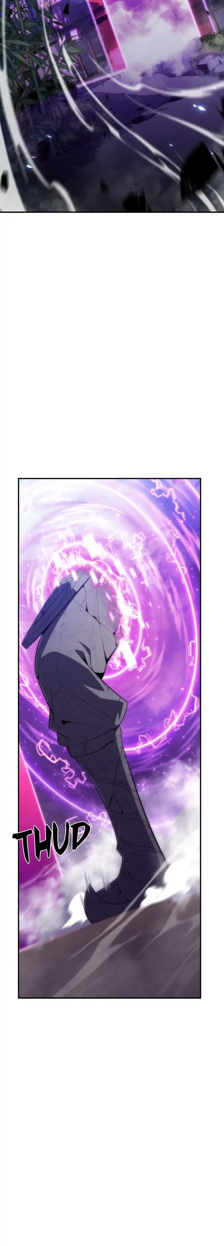 Read I'm the Max Level Newbie Manga Online