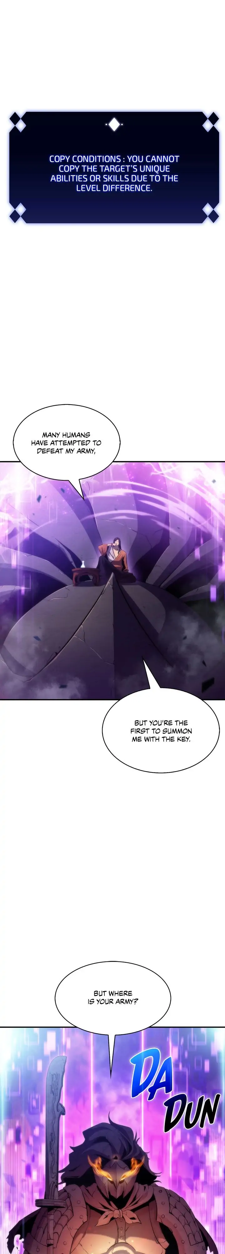 Read I'm the Max Level Newbie Manga Online