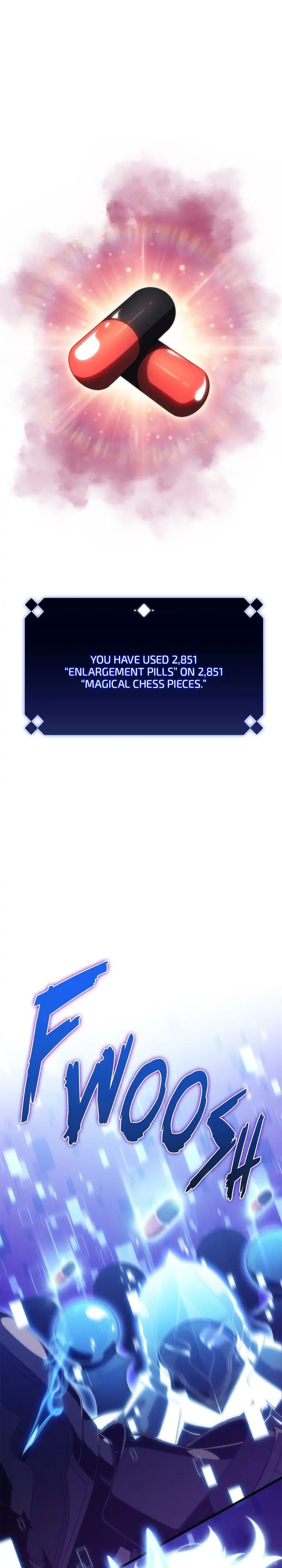 Read I'm the Max Level Newbie Manga Online
