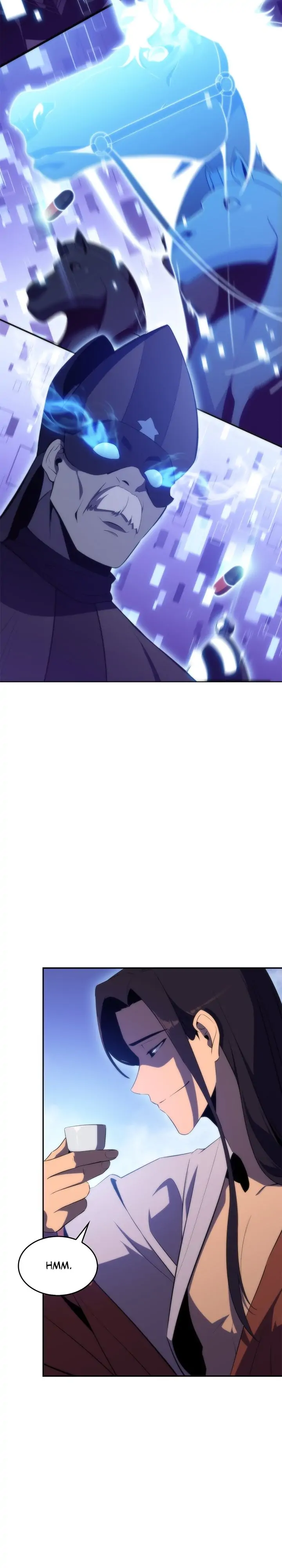 Read I'm the Max Level Newbie Manga Online