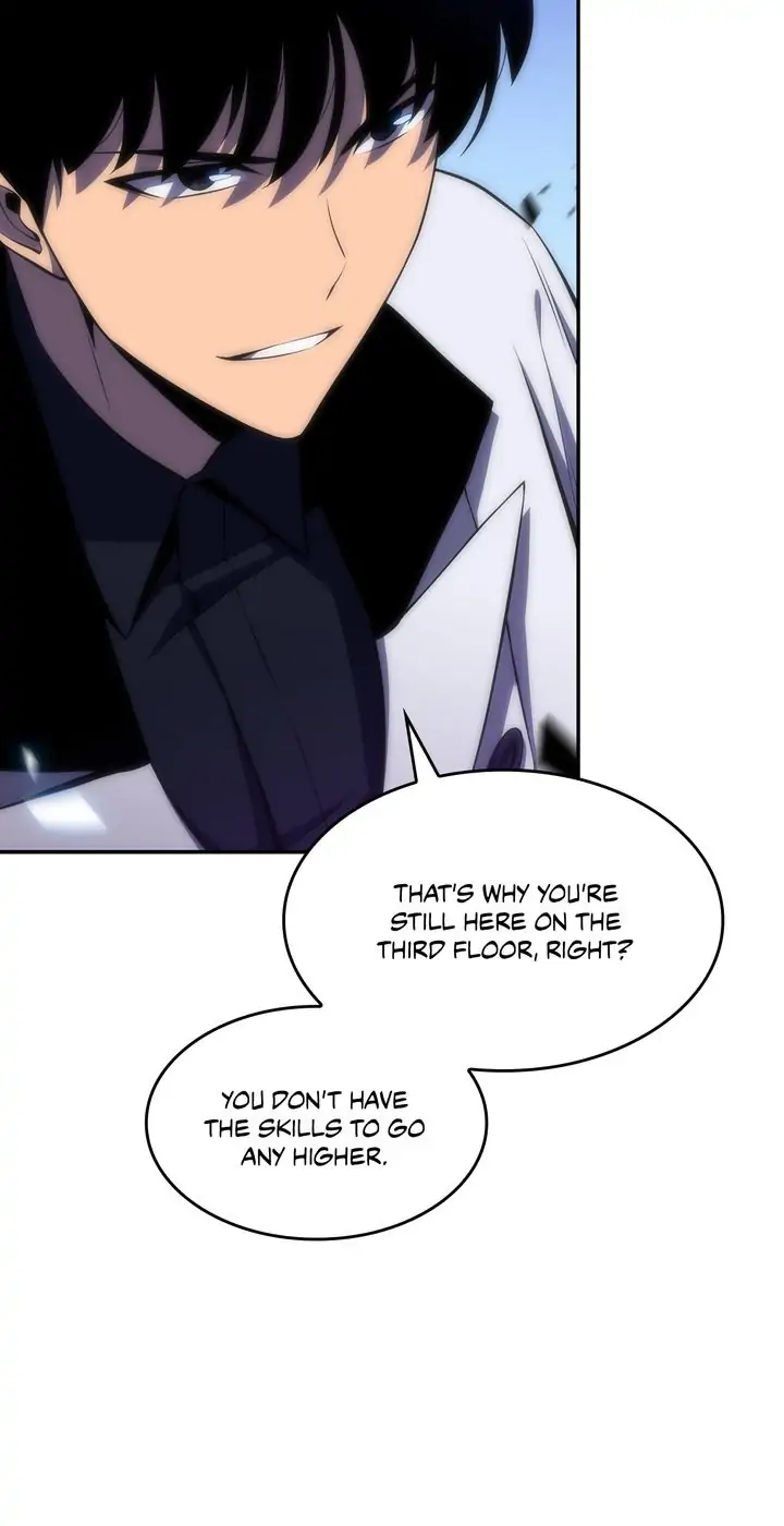 Read I'm the Max Level Newbie Manga Online