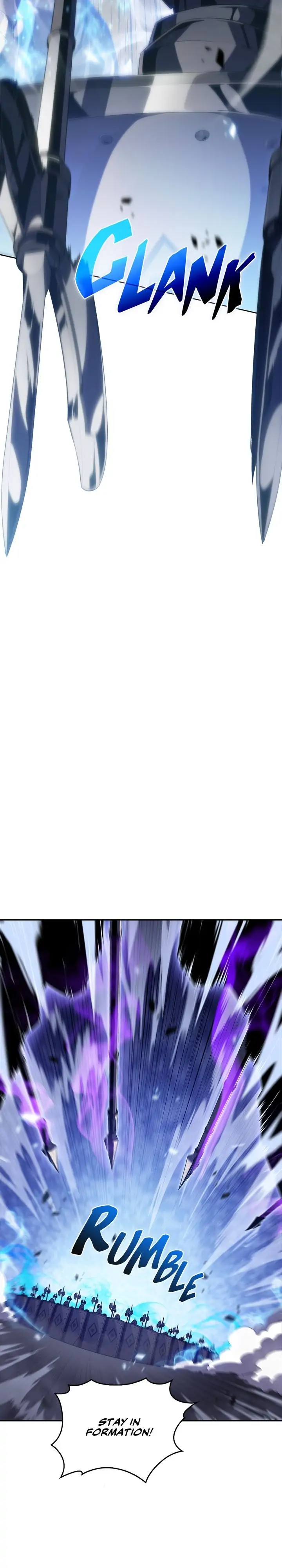 Read I'm the Max Level Newbie Manga Online
