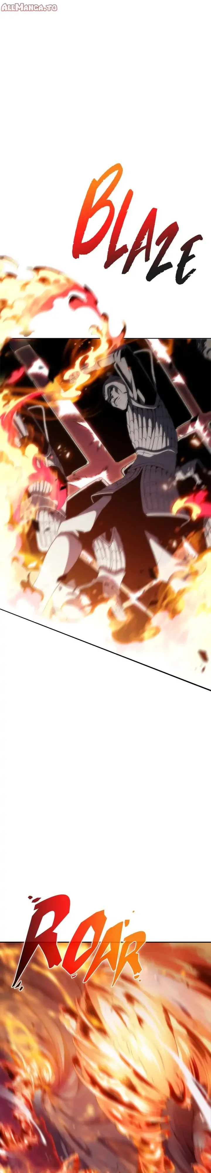 Read I'm the Max Level Newbie Manga Online