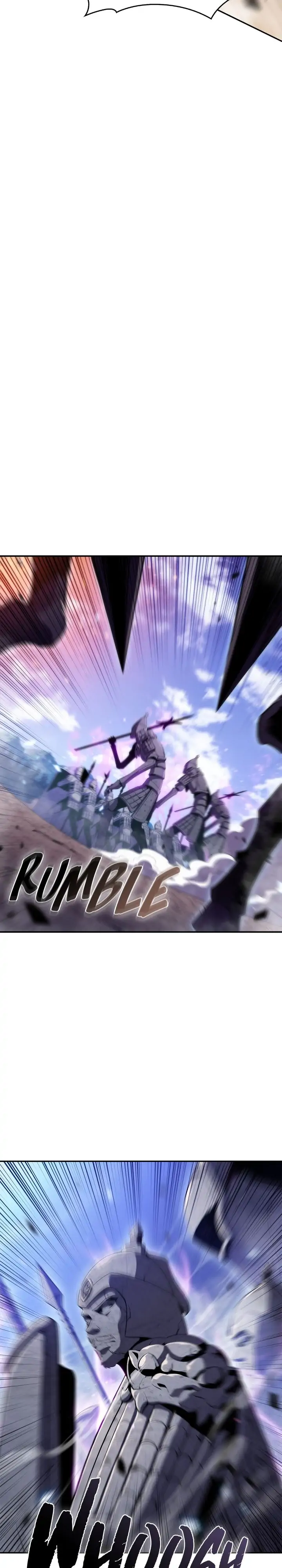 Read I'm the Max Level Newbie Manga Online