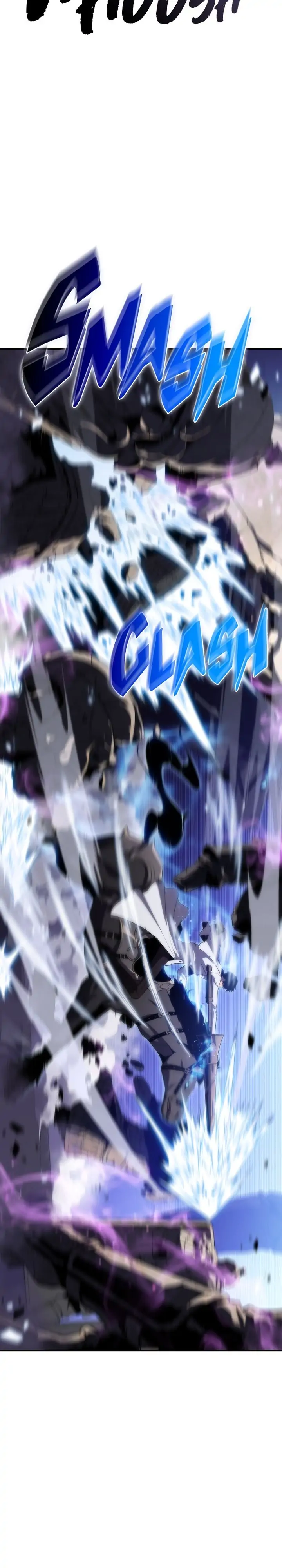 Read I'm the Max Level Newbie Manga Online