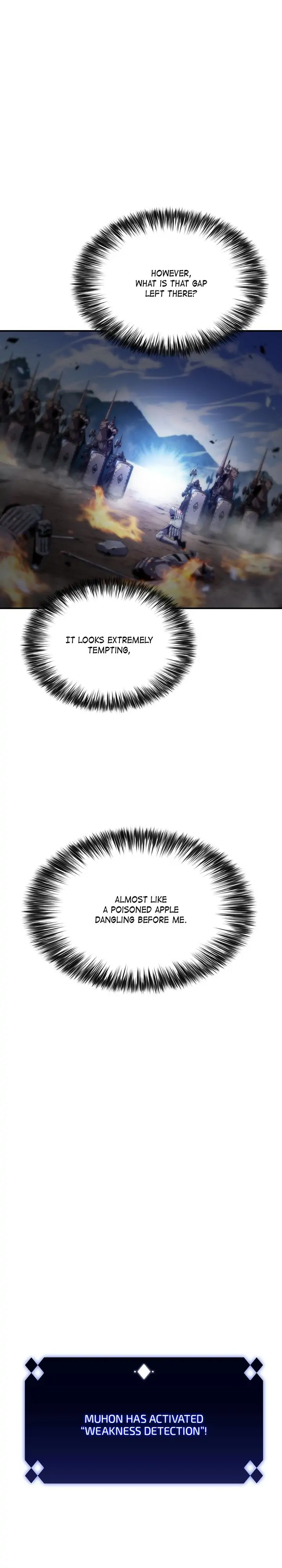Read I'm the Max Level Newbie Manga Online