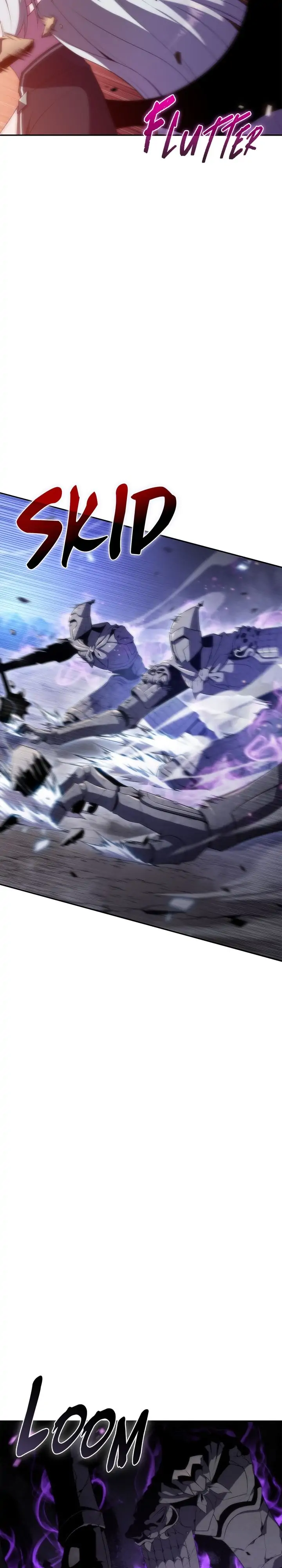 Read I'm the Max Level Newbie Manga Online