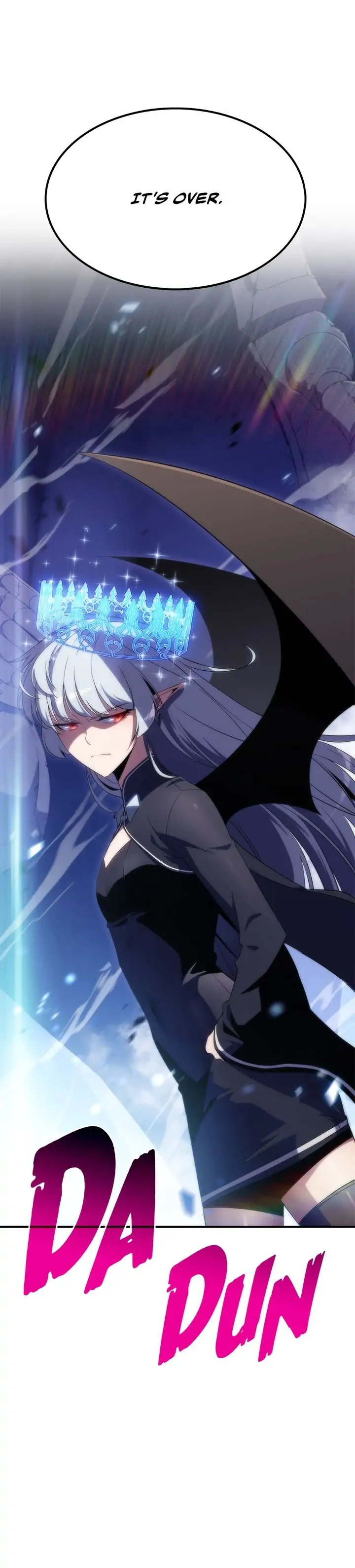 Read I'm the Max Level Newbie Manga Online