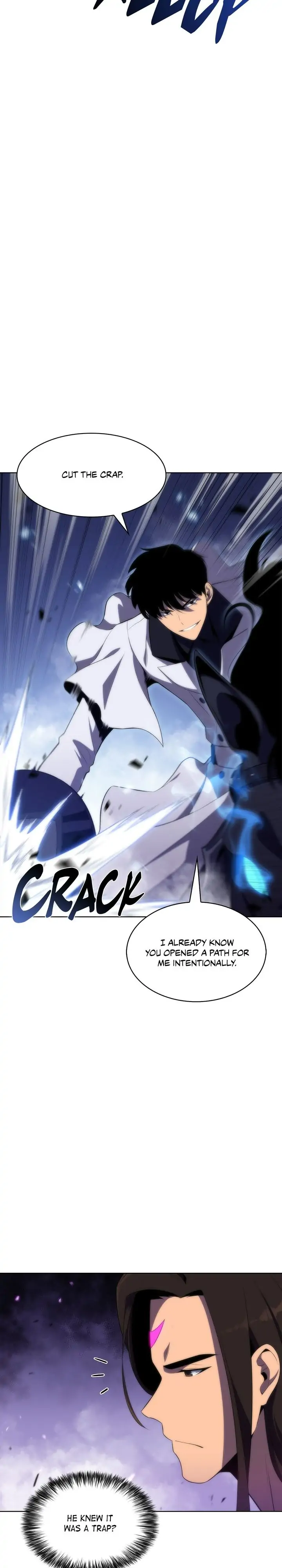 Read I'm the Max Level Newbie Manga Online