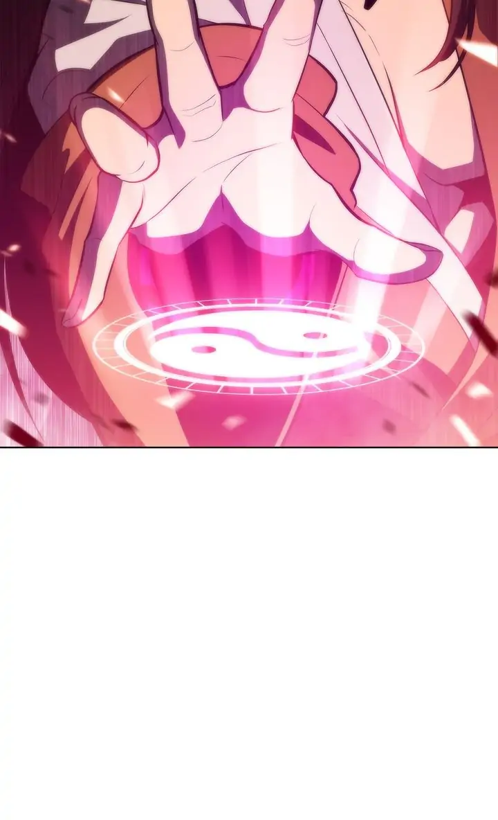 Read I'm the Max Level Newbie Manga Online