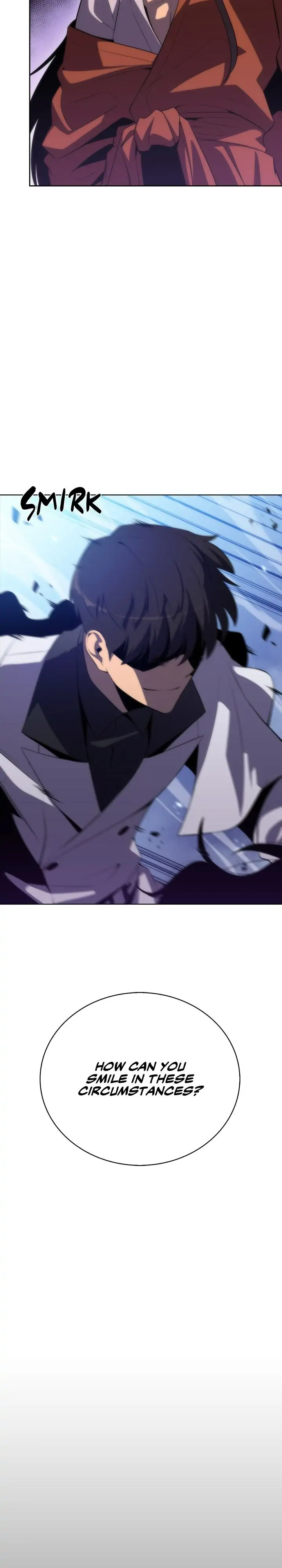 Read I'm the Max Level Newbie Manga Online