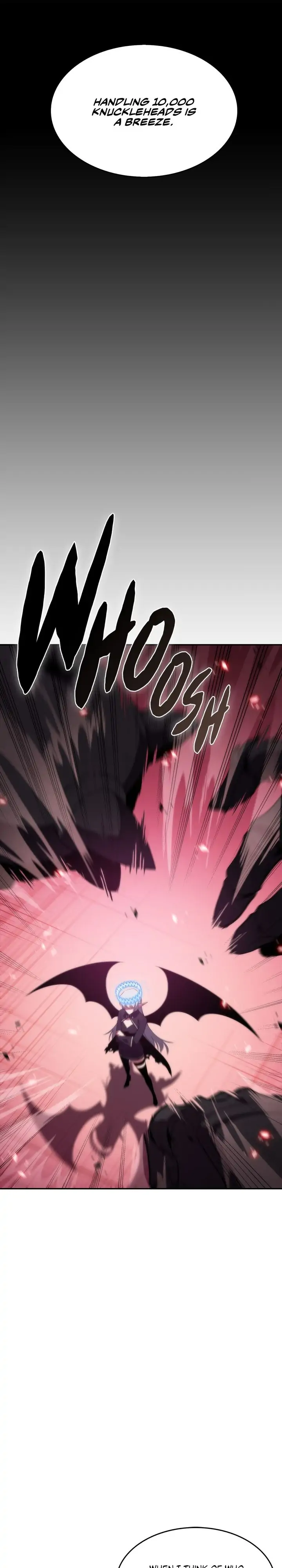 Read I'm the Max Level Newbie Manga Online