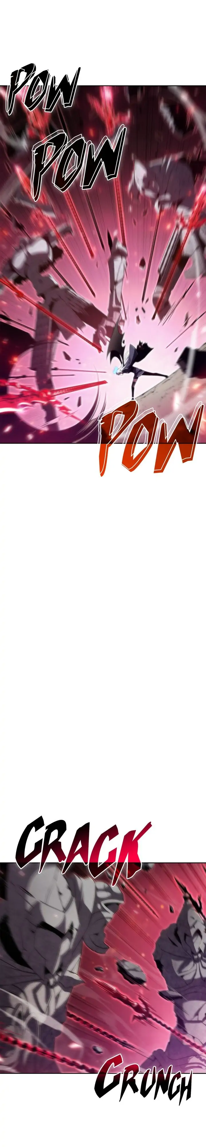 Read I'm the Max Level Newbie Manga Online
