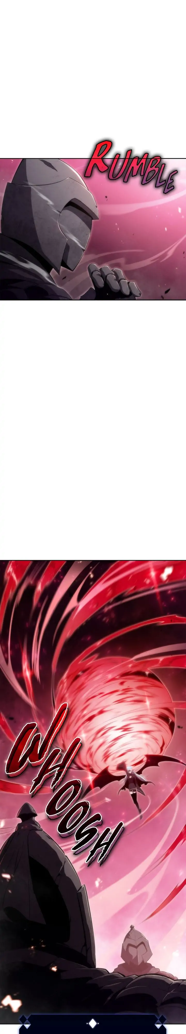 Read I'm the Max Level Newbie Manga Online