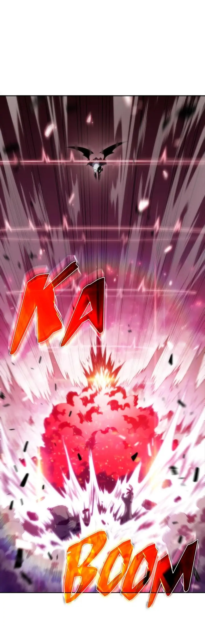 Read I'm the Max Level Newbie Manga Online