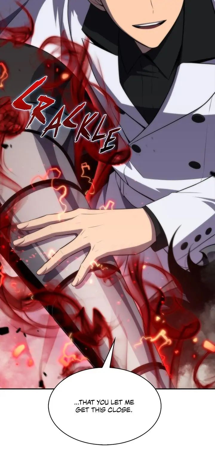 Read I'm the Max Level Newbie Manga Online