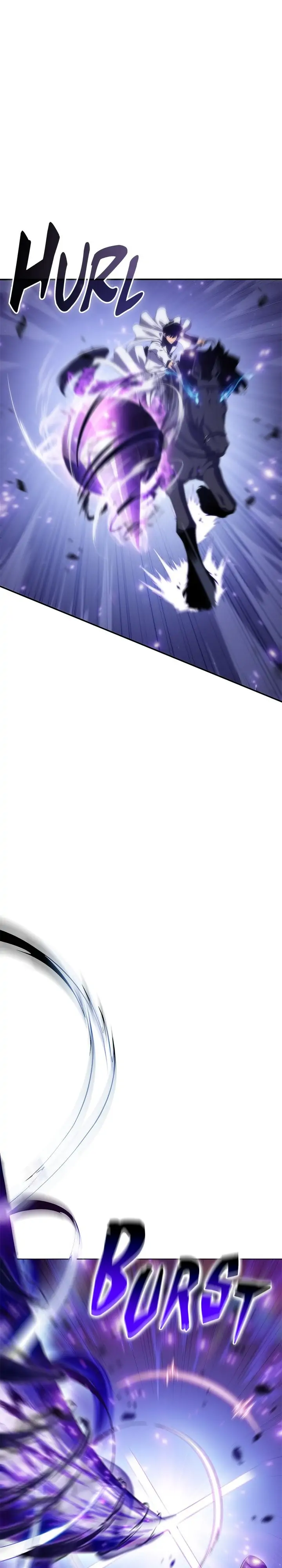 Read I'm the Max Level Newbie Manga Online