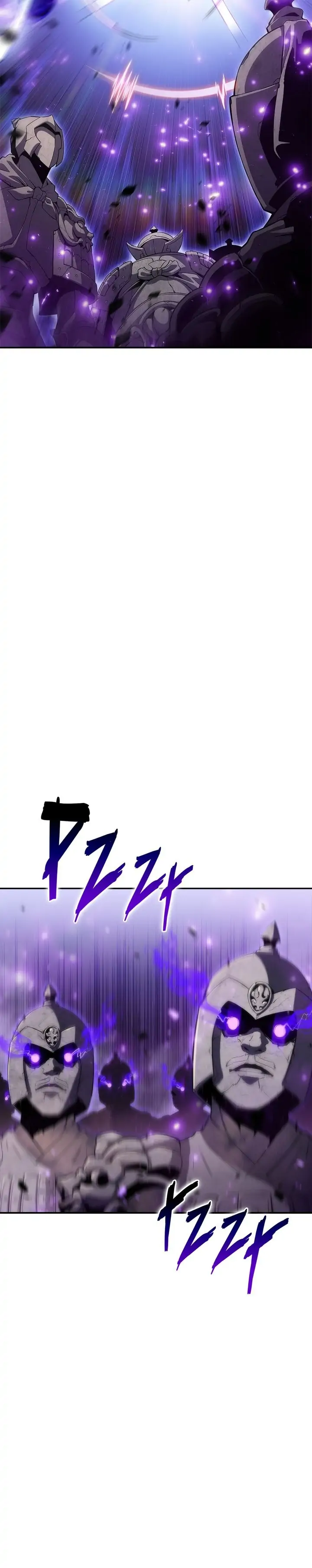 Read I'm the Max Level Newbie Manga Online
