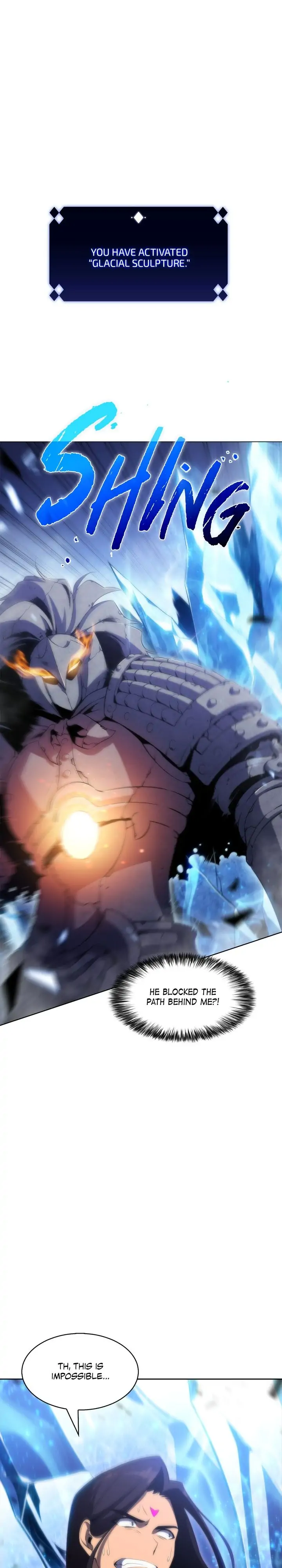 Read I'm the Max Level Newbie Manga Online