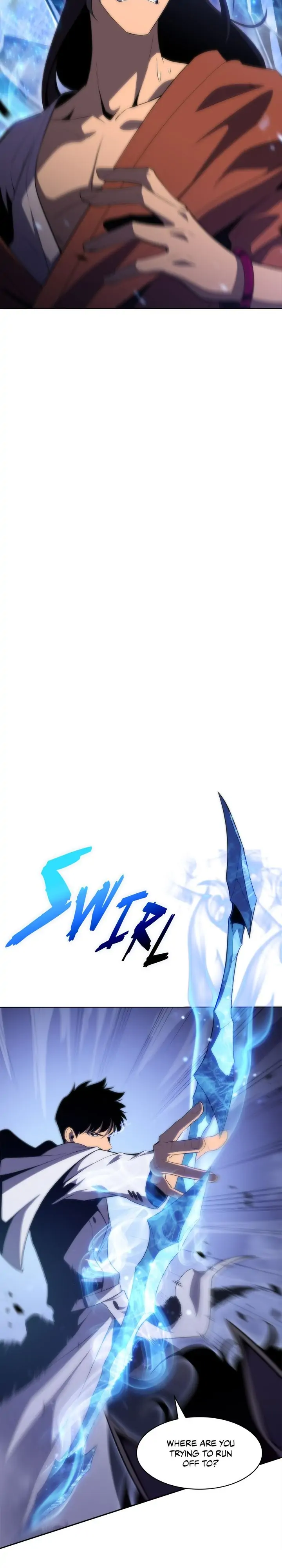 Read I'm the Max Level Newbie Manga Online