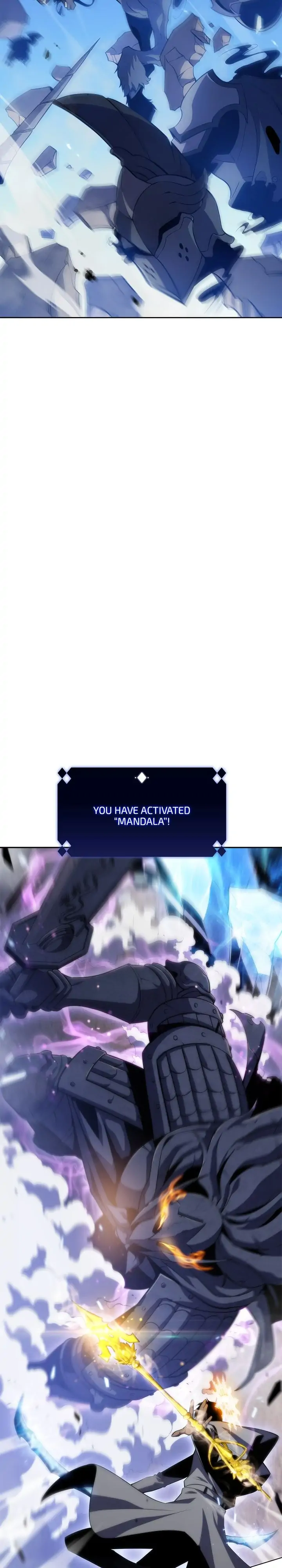 Read I'm the Max Level Newbie Manga Online