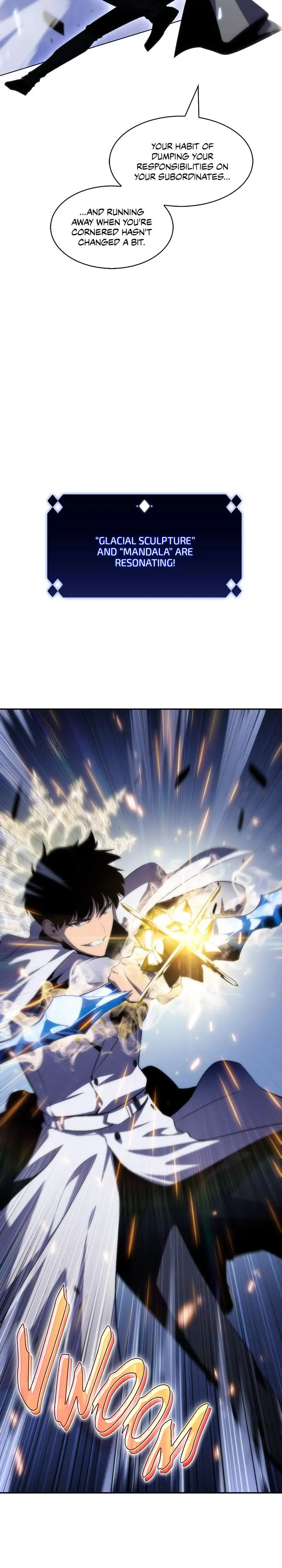 Read I'm the Max Level Newbie Manga Online