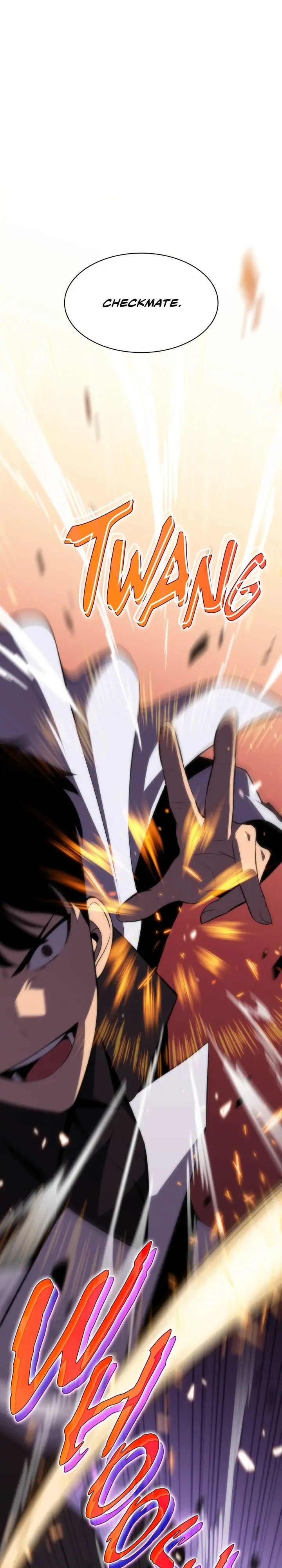 Read I'm the Max Level Newbie Manga Online