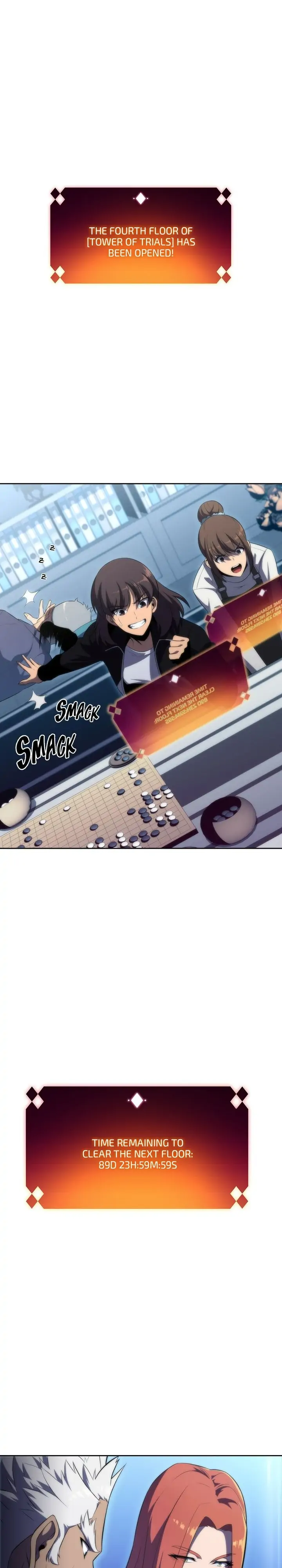 Read I'm the Max Level Newbie Manga Online