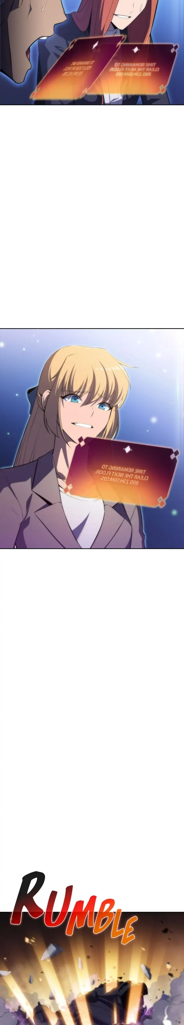 Read I'm the Max Level Newbie Manga Online