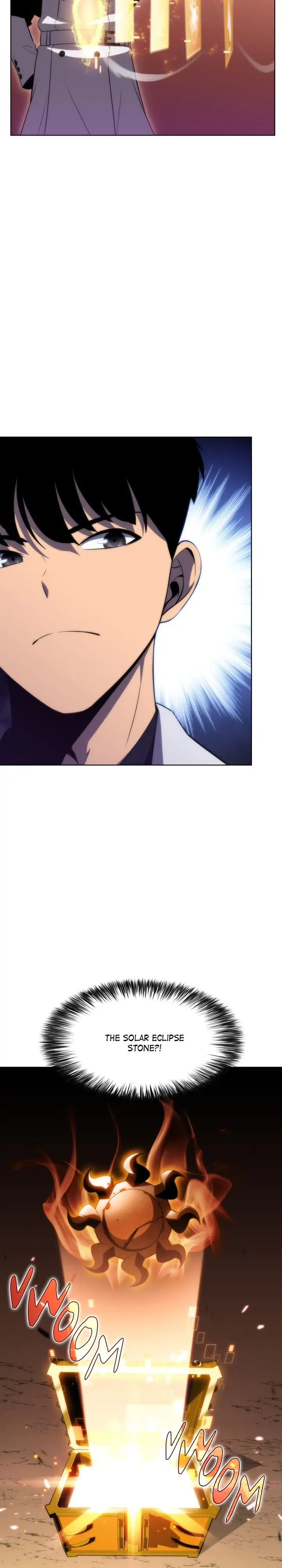 Read I'm the Max Level Newbie Manga Online