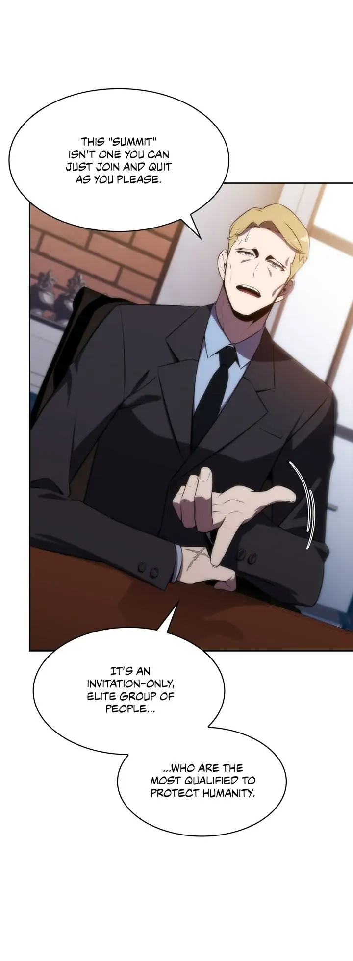 Read I'm the Max Level Newbie Manga Online