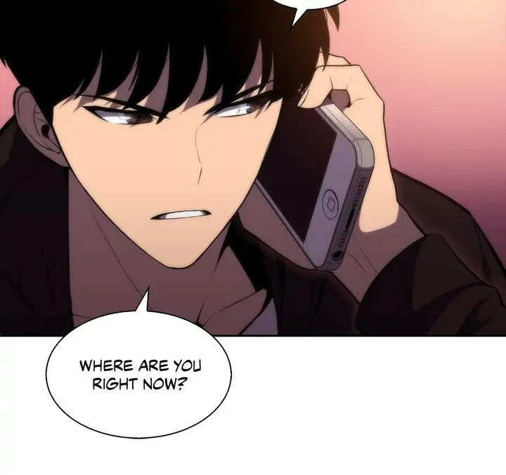 Read I'm the Max Level Newbie Manga Online
