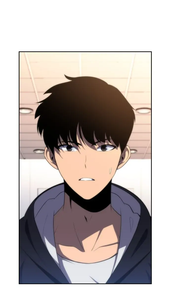 Read I'm the Max Level Newbie Manga Online