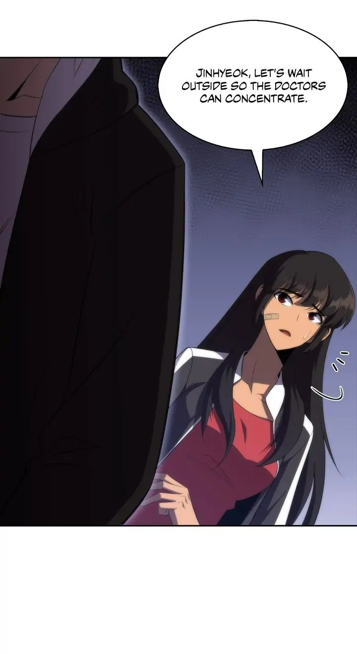 Read I'm the Max Level Newbie Manga Online