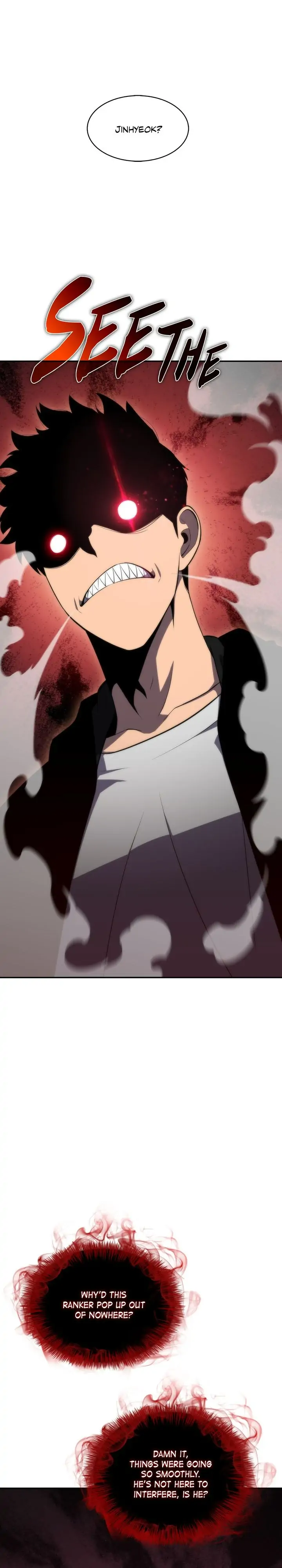 Read I'm the Max Level Newbie Manga Online