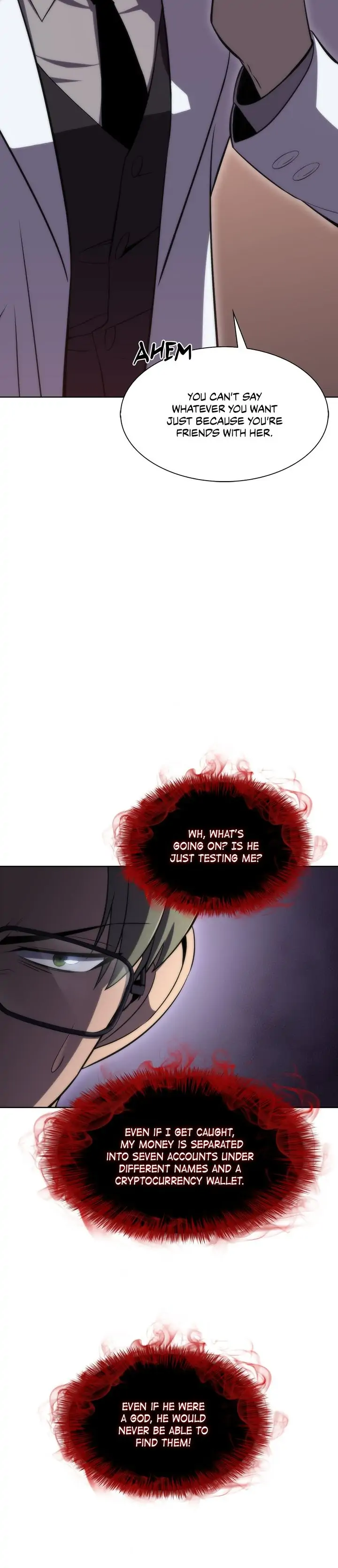 Read I'm the Max Level Newbie Manga Online