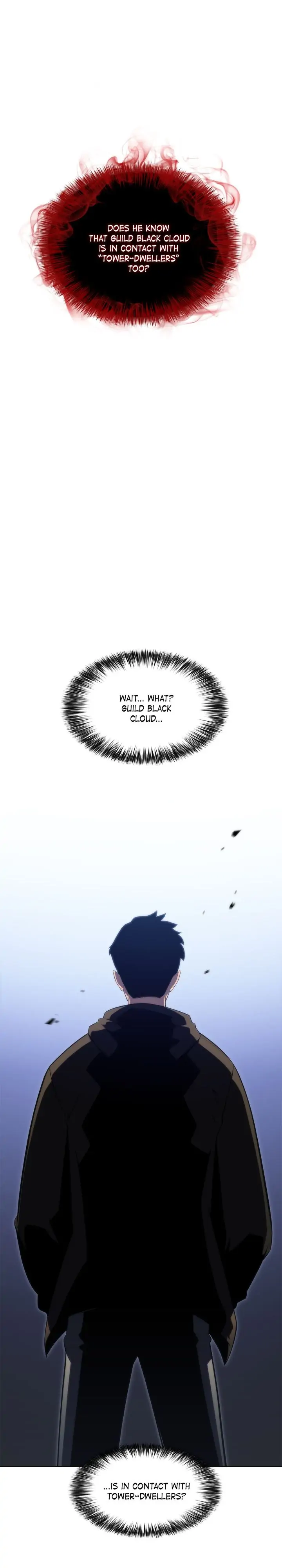 Read I'm the Max Level Newbie Manga Online