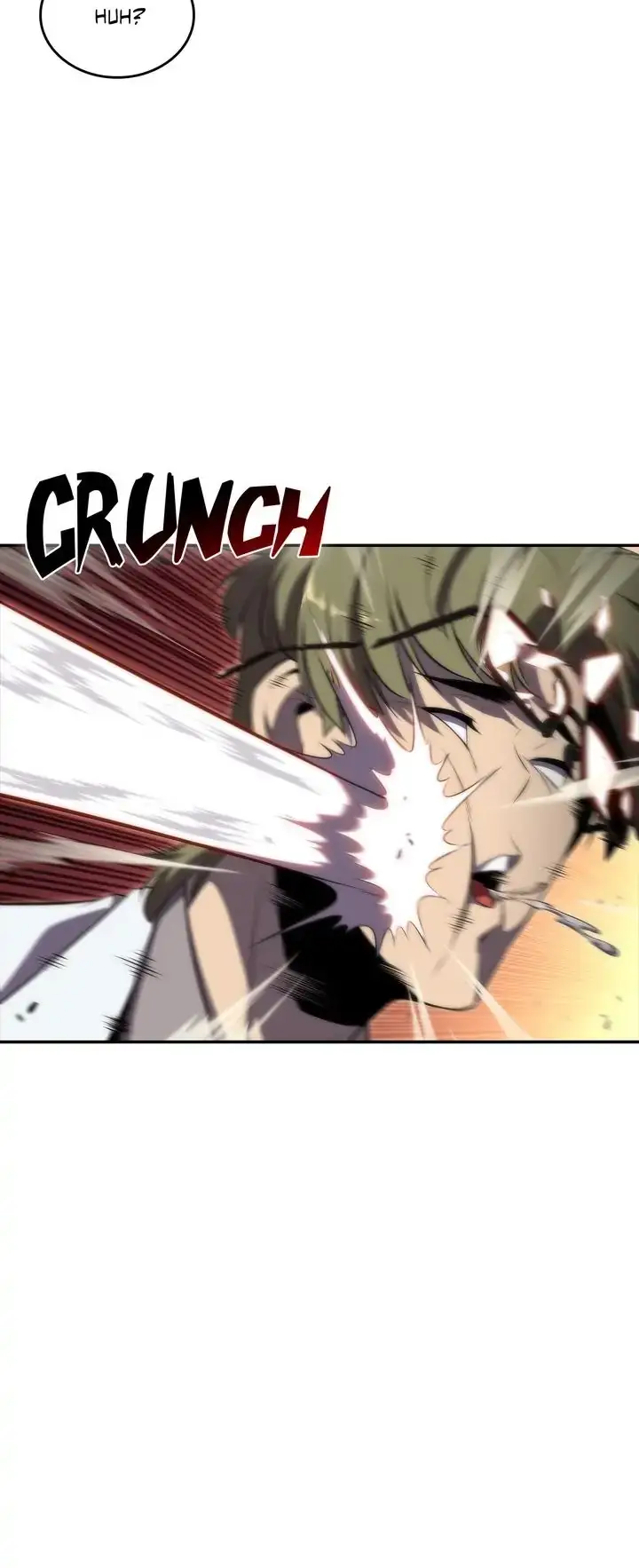 Read I'm the Max Level Newbie Manga Online