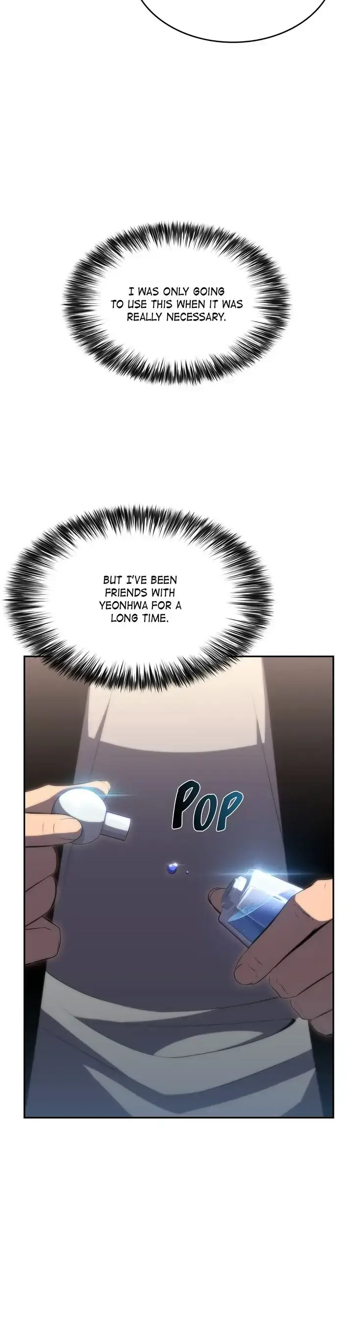 Read I'm the Max Level Newbie Manga Online