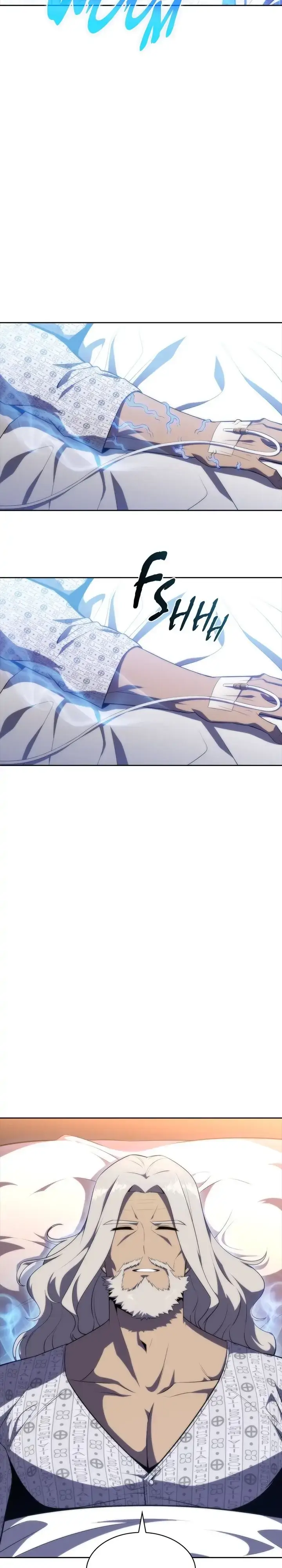 Read I'm the Max Level Newbie Manga Online