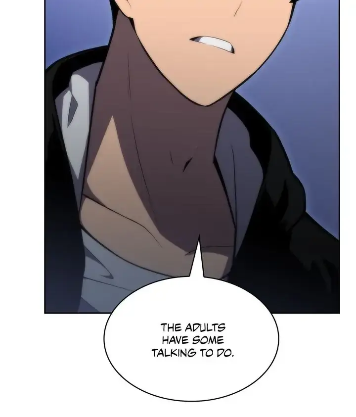 Read I'm the Max Level Newbie Manga Online