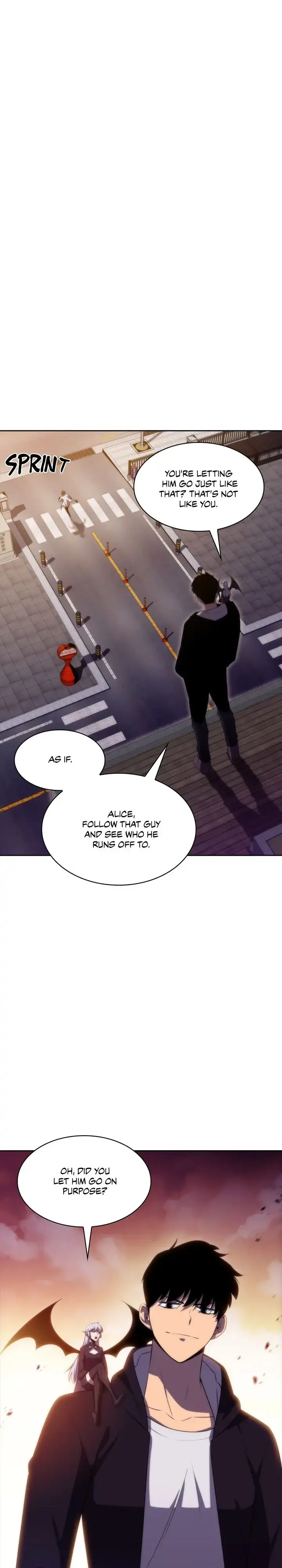Read I'm the Max Level Newbie Manga Online
